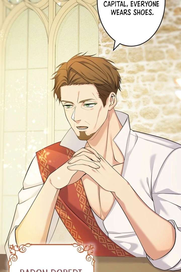 The Stone-Throwing Heiress: The King’s Younger Brother Can’t Stop Loving Her! Chapter 1 - Page 19