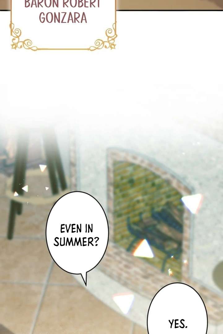 The Stone-Throwing Heiress: The King’s Younger Brother Can’t Stop Loving Her! Chapter 1 - Page 20