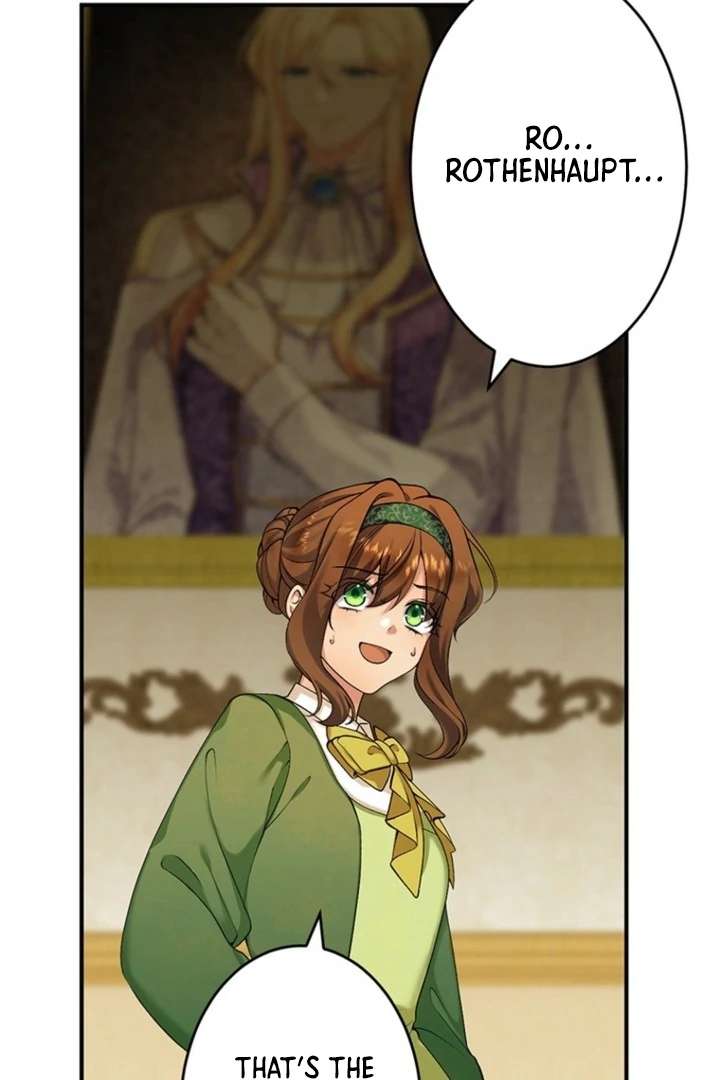 The Stone-Throwing Heiress: The King’s Younger Brother Can’t Stop Loving Her! Chapter 1 - Page 3