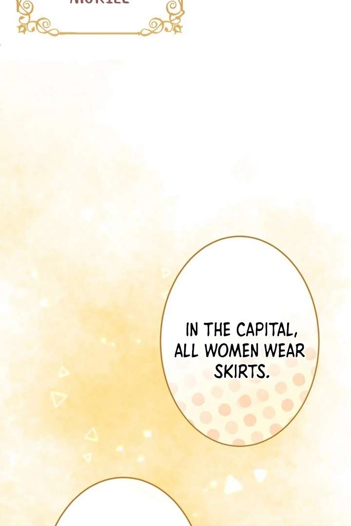 The Stone-Throwing Heiress: The King’s Younger Brother Can’t Stop Loving Her! Chapter 1 - Page 22