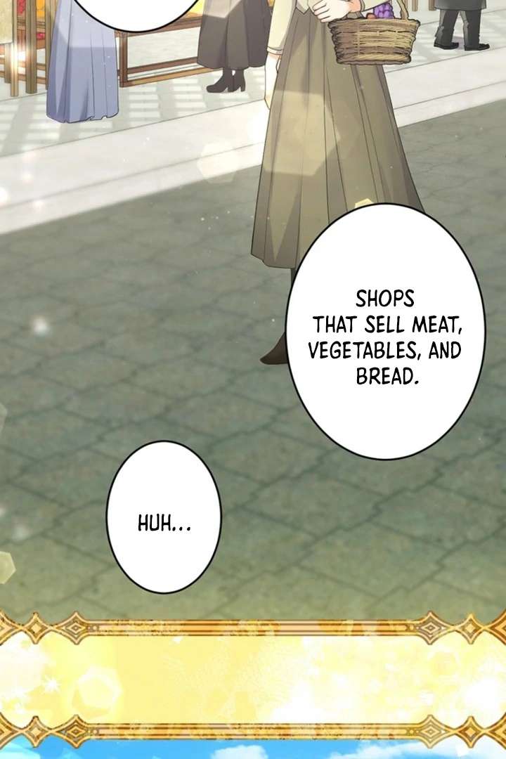 The Stone-Throwing Heiress: The King’s Younger Brother Can’t Stop Loving Her! Chapter 1 - Page 27