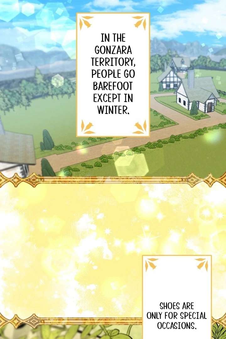 The Stone-Throwing Heiress: The King’s Younger Brother Can’t Stop Loving Her! Chapter 1 - Page 28