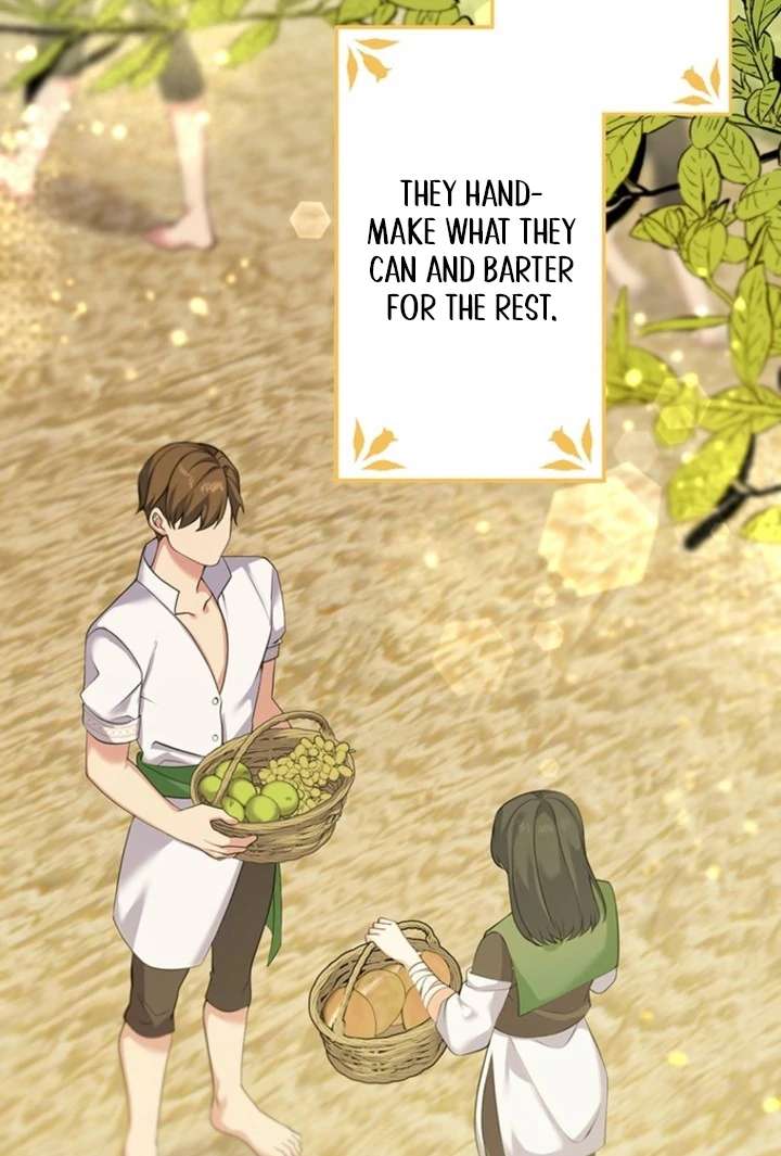 The Stone-Throwing Heiress: The King’s Younger Brother Can’t Stop Loving Her! Chapter 1 - Page 29