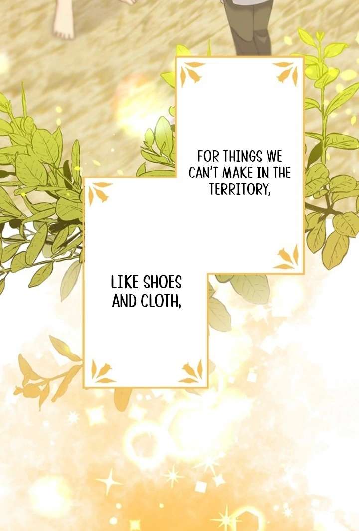 The Stone-Throwing Heiress: The King’s Younger Brother Can’t Stop Loving Her! Chapter 1 - Page 30