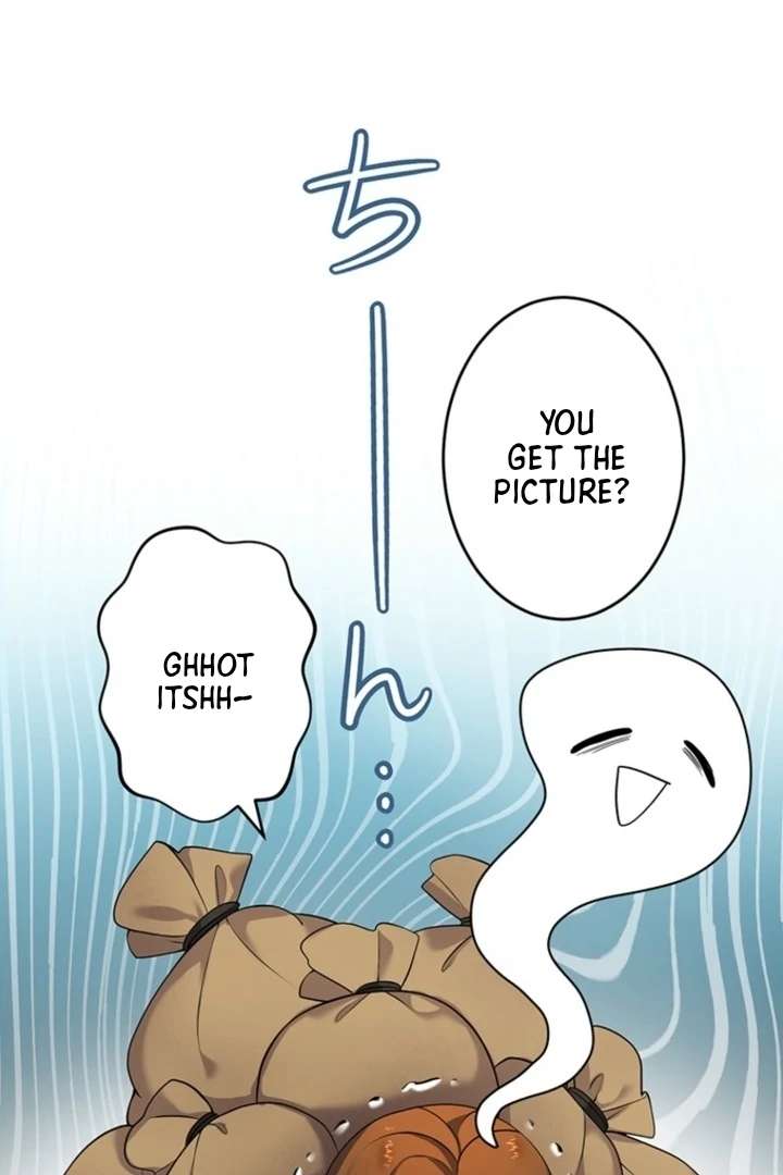 The Stone-Throwing Heiress: The King’s Younger Brother Can’t Stop Loving Her! Chapter 1 - Page 36