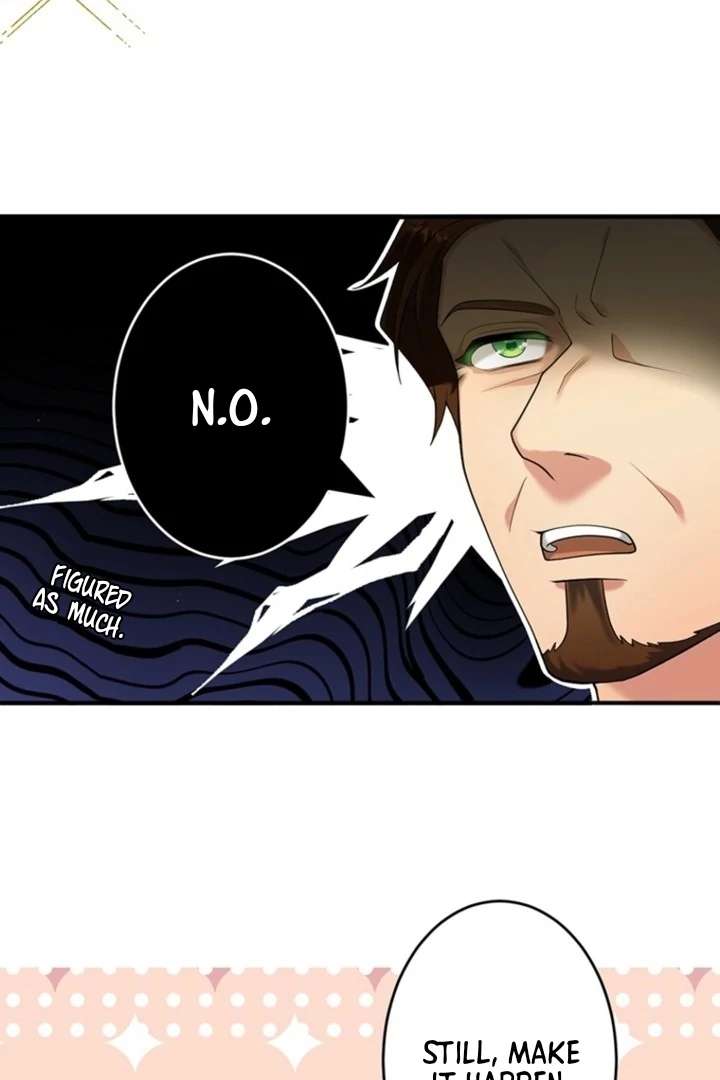 The Stone-Throwing Heiress: The King’s Younger Brother Can’t Stop Loving Her! Chapter 1 - Page 43