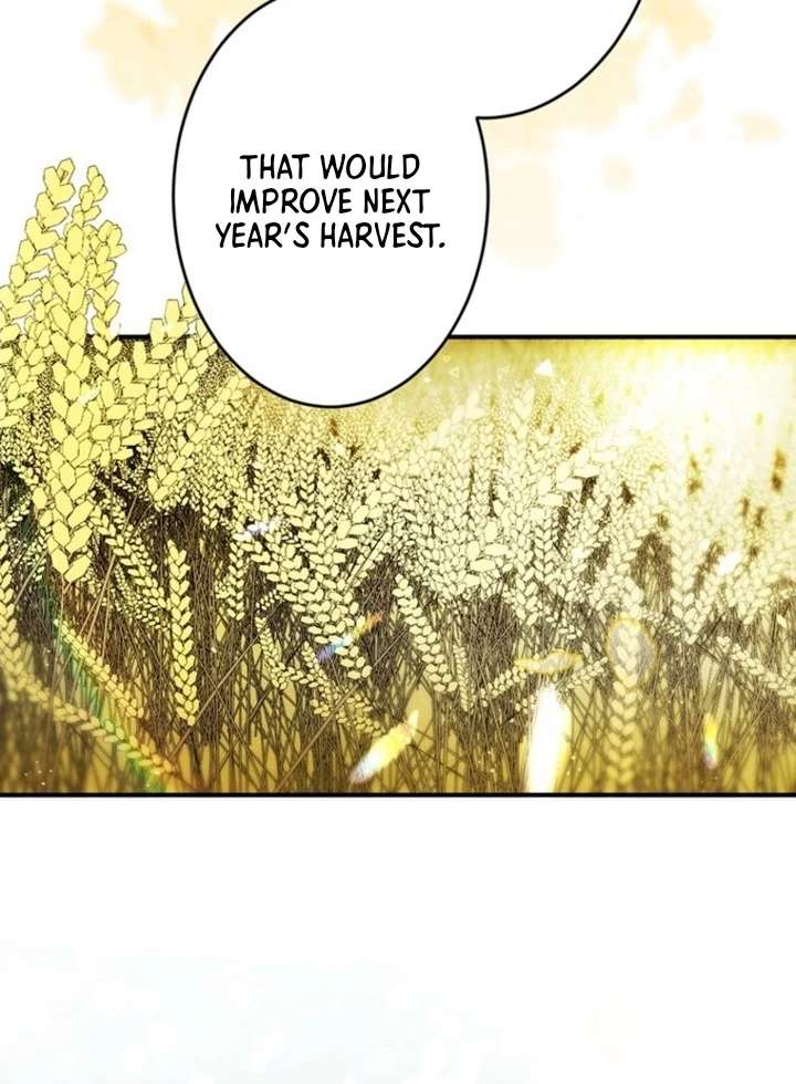 The Stone-Throwing Heiress: The King’s Younger Brother Can’t Stop Loving Her! Chapter 1 - Page 45