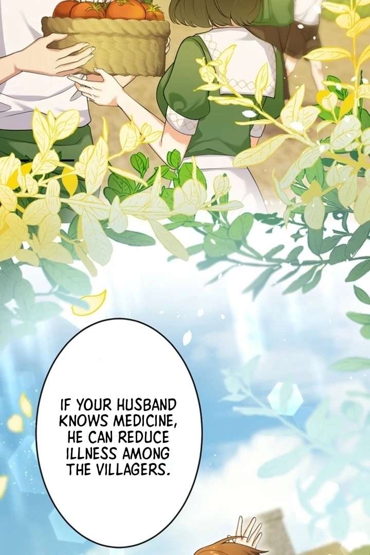 The Stone-Throwing Heiress: The King’s Younger Brother Can’t Stop Loving Her! Chapter 1 - Page 47