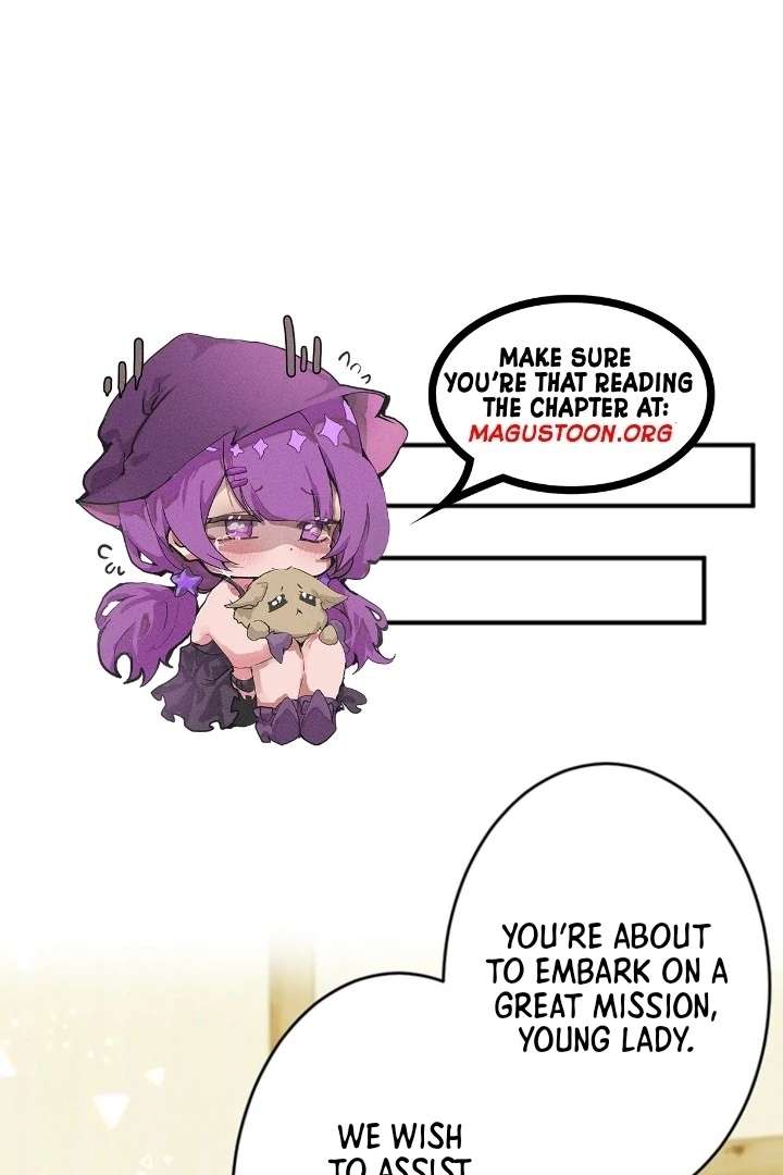 The Stone-Throwing Heiress: The King’s Younger Brother Can’t Stop Loving Her! Chapter 1 - Page 52