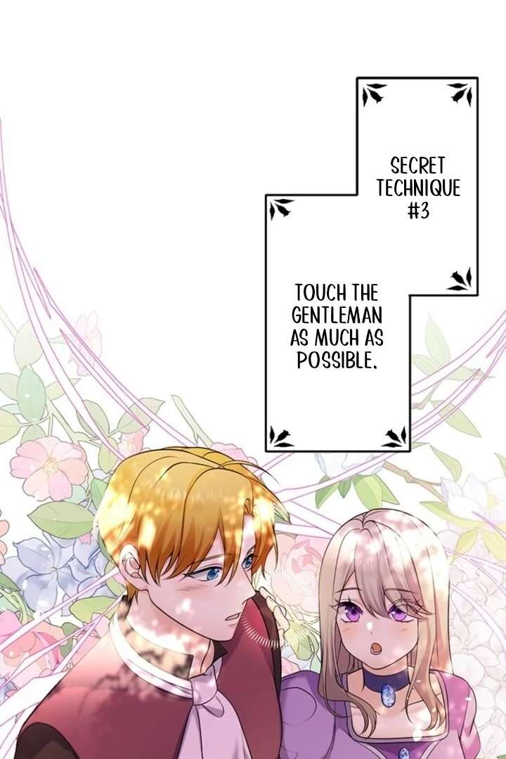 The Stone-Throwing Heiress: The King’s Younger Brother Can’t Stop Loving Her! Chapter 1 - Page 66