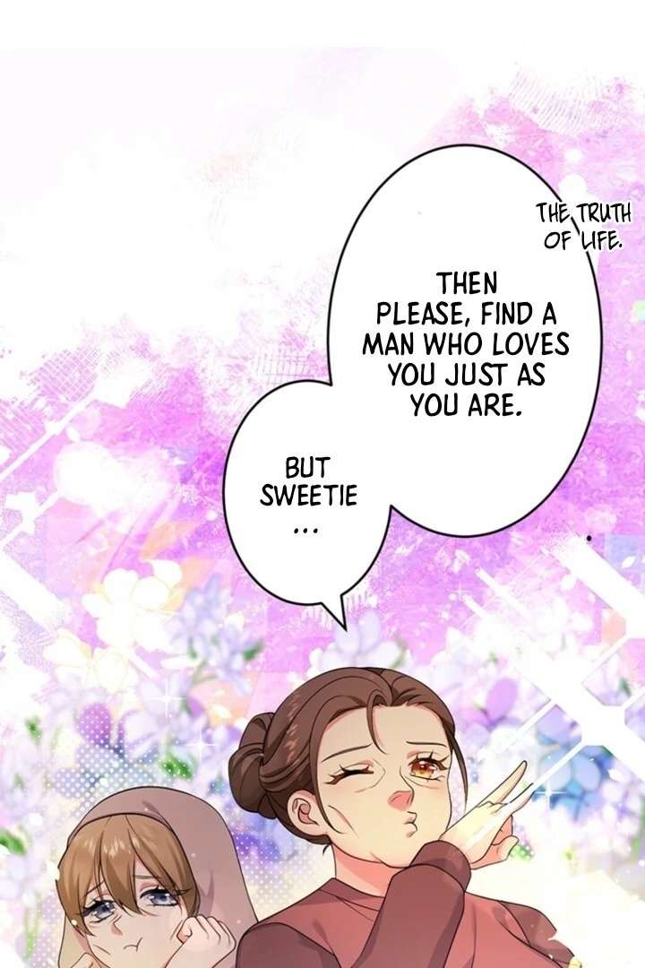 The Stone-Throwing Heiress: The King’s Younger Brother Can’t Stop Loving Her! Chapter 1 - Page 69