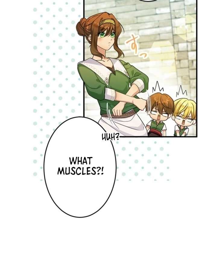 The Stone-Throwing Heiress: The King’s Younger Brother Can’t Stop Loving Her! Chapter 1 - Page 75