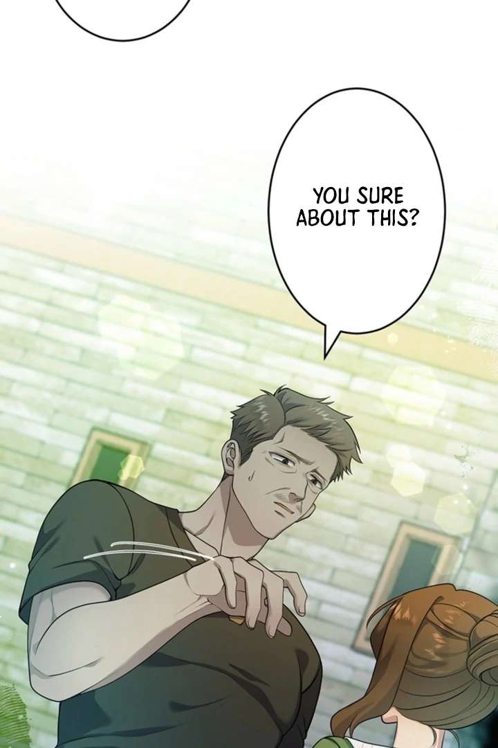 The Stone-Throwing Heiress: The King’s Younger Brother Can’t Stop Loving Her! Chapter 1 - Page 77