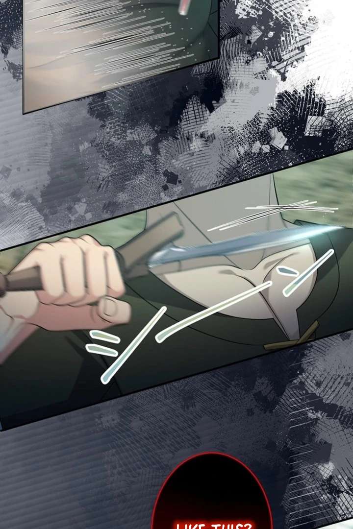 The Stone-Throwing Heiress: The King’s Younger Brother Can’t Stop Loving Her! Chapter 1 - Page 80