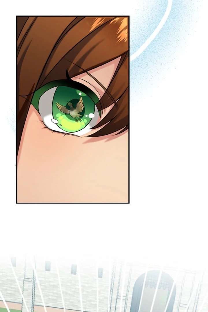 The Stone-Throwing Heiress: The King’s Younger Brother Can’t Stop Loving Her! Chapter 1 - Page 84