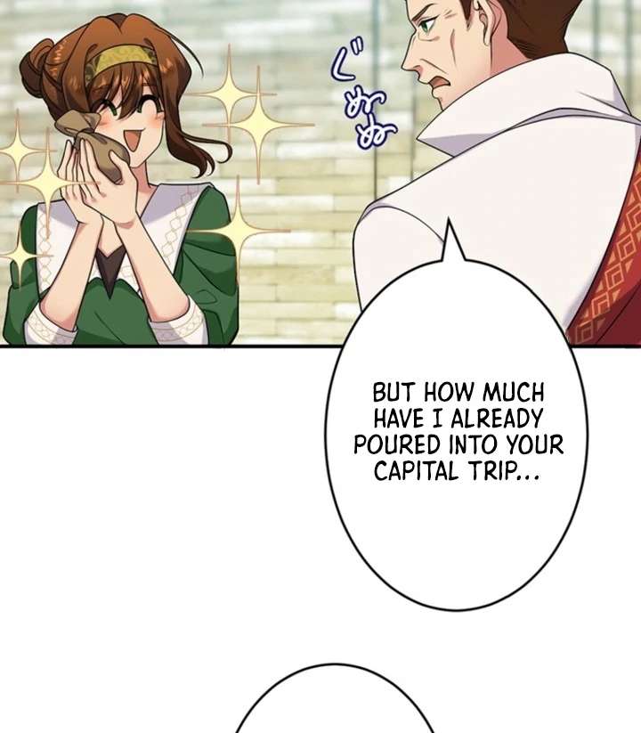 The Stone-Throwing Heiress: The King’s Younger Brother Can’t Stop Loving Her! Chapter 1 - Page 89