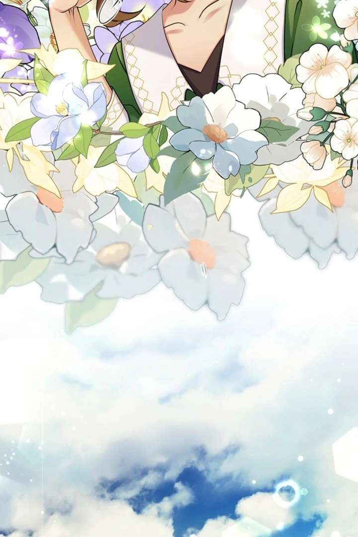 The Stone-Throwing Heiress: The King’s Younger Brother Can’t Stop Loving Her! Chapter 1 - Page 96