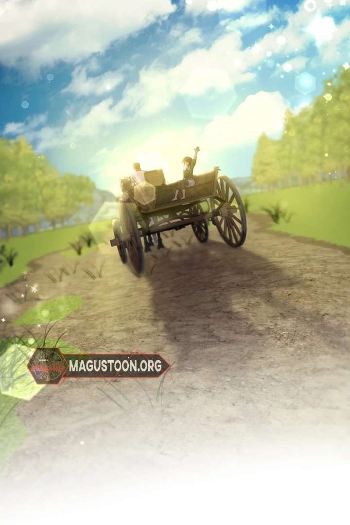 The Stone-Throwing Heiress: The King’s Younger Brother Can’t Stop Loving Her! Chapter 1 - Page 97