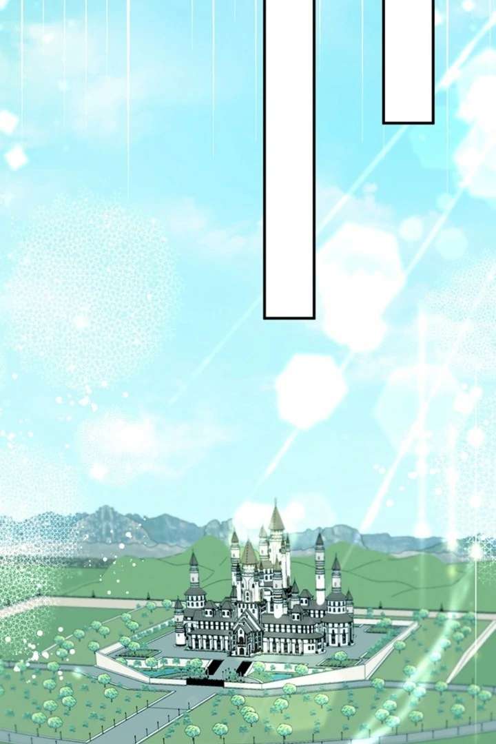 The Stone-Throwing Heiress: The King’s Younger Brother Can’t Stop Loving Her! Chapter 1 - Page 99