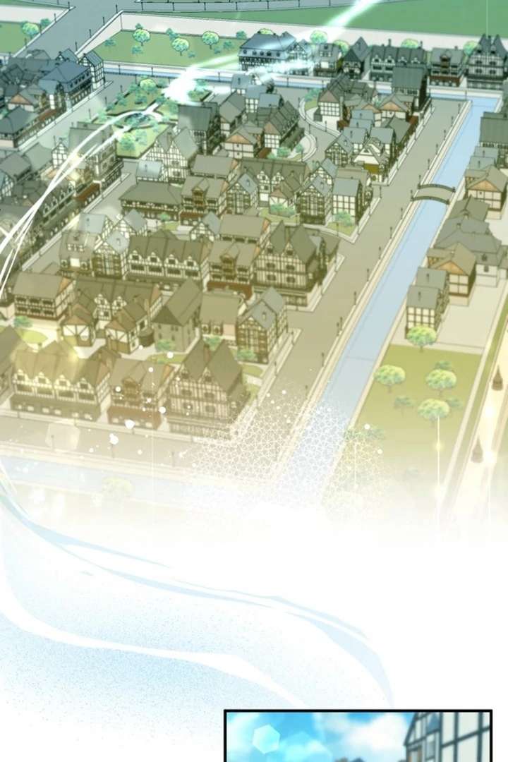 The Stone-Throwing Heiress: The King’s Younger Brother Can’t Stop Loving Her! Chapter 1 - Page 100