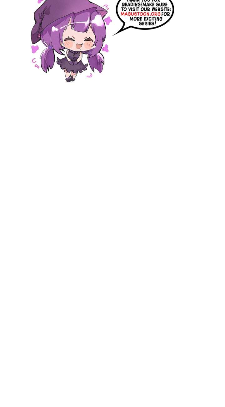 The Stone-Throwing Heiress: The King’s Younger Brother Can’t Stop Loving Her! Chapter 11 - Page 9