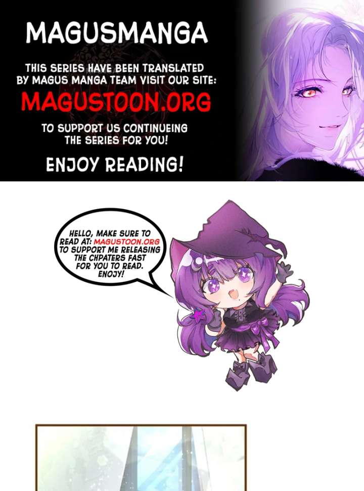 The Stone-Throwing Heiress: The King’s Younger Brother Can’t Stop Loving Her! Chapter 12 - Page 1