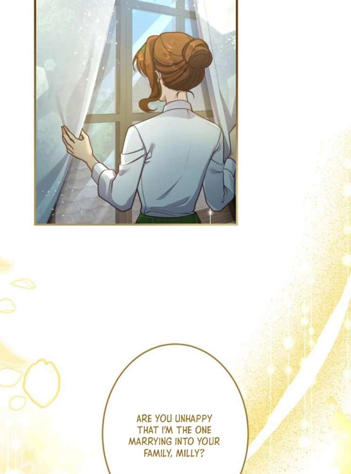 The Stone-Throwing Heiress: The King’s Younger Brother Can’t Stop Loving Her! Chapter 12 - Page 2