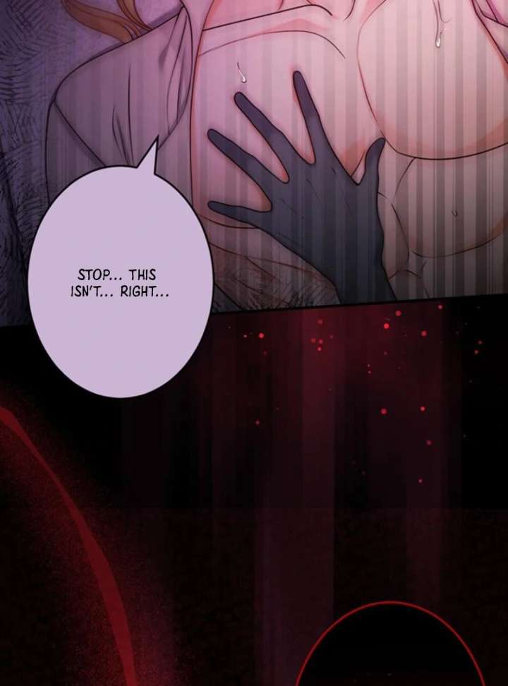 The Stone-Throwing Heiress: The King’s Younger Brother Can’t Stop Loving Her! Chapter 12 - Page 101