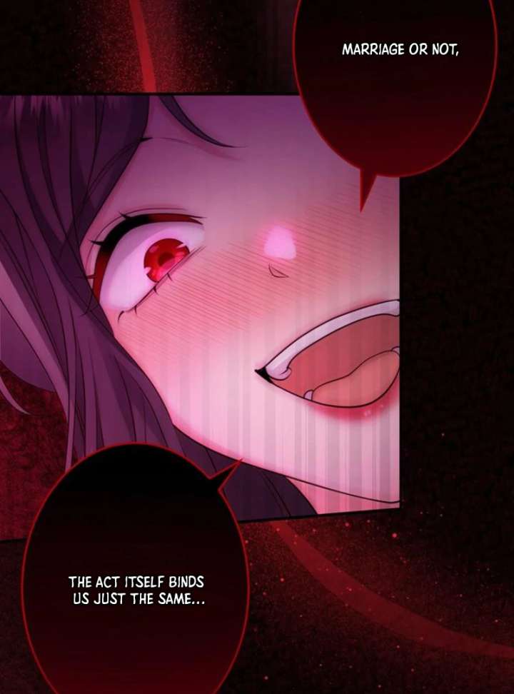 The Stone-Throwing Heiress: The King’s Younger Brother Can’t Stop Loving Her! Chapter 12 - Page 102