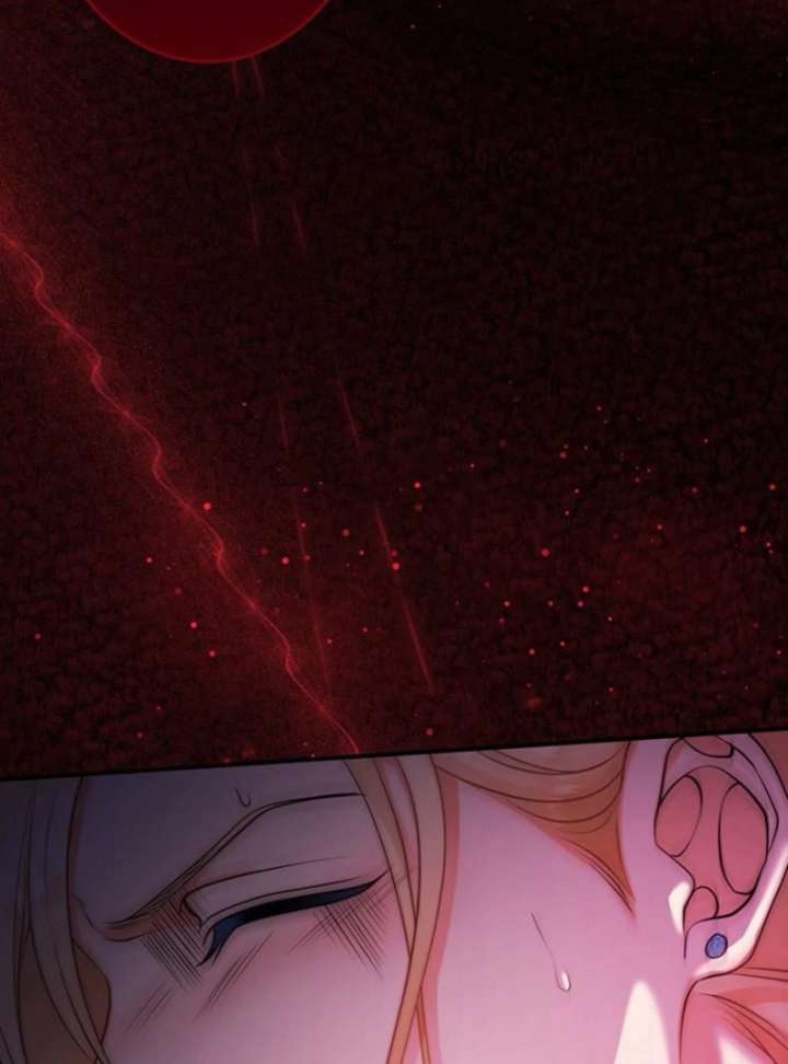 The Stone-Throwing Heiress: The King’s Younger Brother Can’t Stop Loving Her! Chapter 12 - Page 103