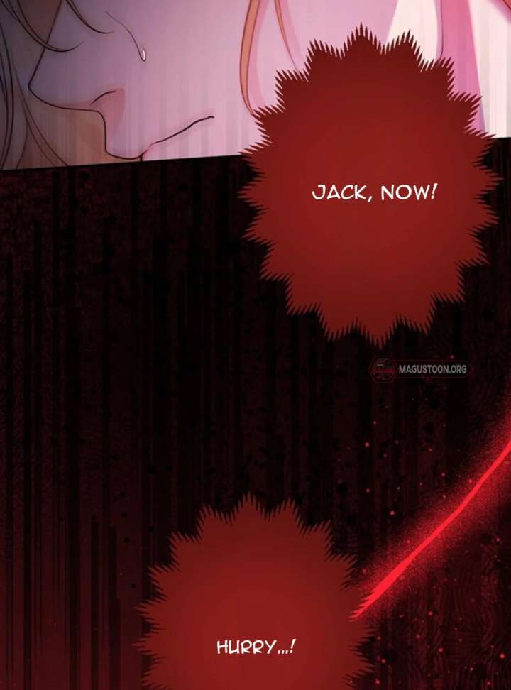 The Stone-Throwing Heiress: The King’s Younger Brother Can’t Stop Loving Her! Chapter 12 - Page 104