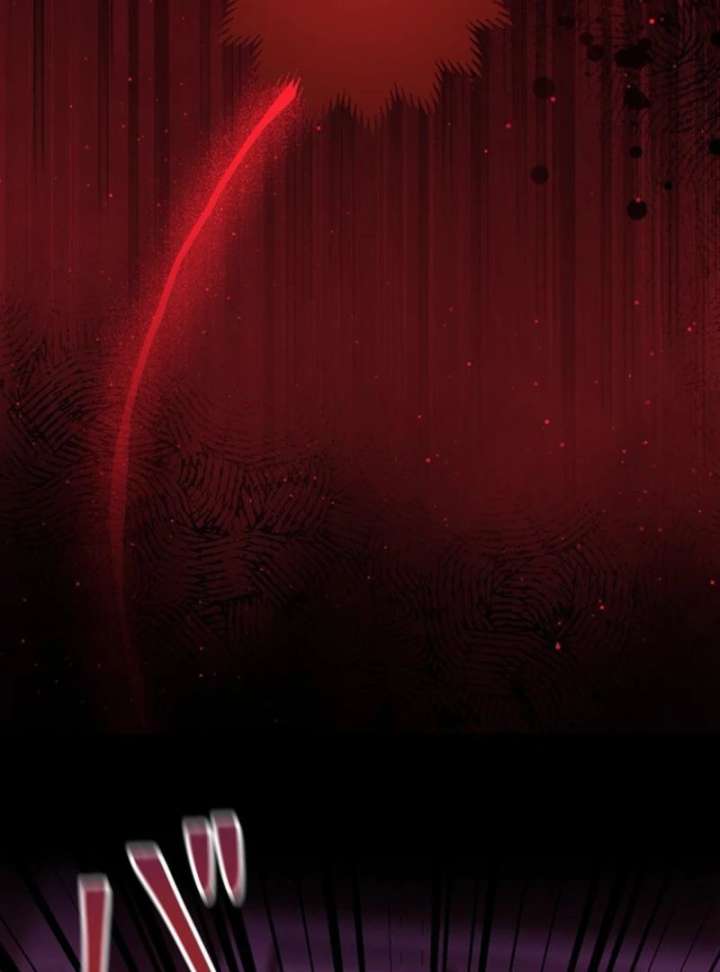 The Stone-Throwing Heiress: The King’s Younger Brother Can’t Stop Loving Her! Chapter 12 - Page 105