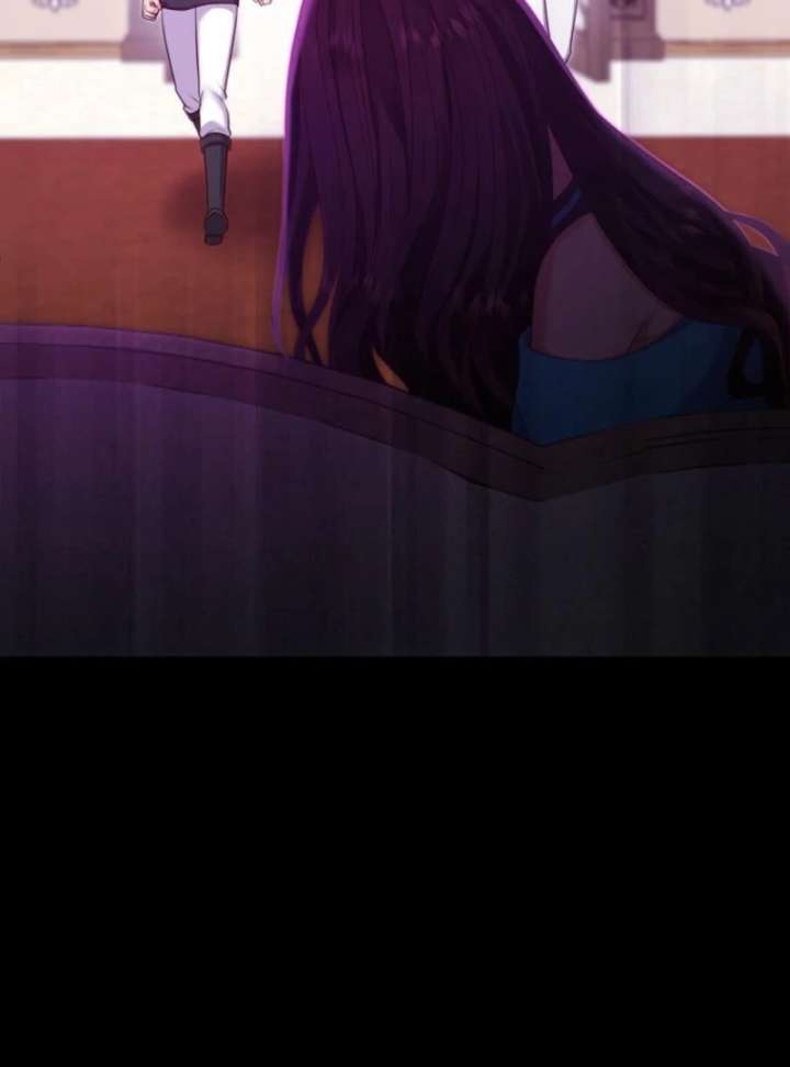 The Stone-Throwing Heiress: The King’s Younger Brother Can’t Stop Loving Her! Chapter 12 - Page 108