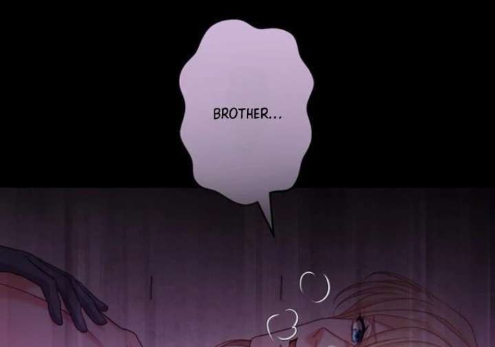 The Stone-Throwing Heiress: The King’s Younger Brother Can’t Stop Loving Her! Chapter 12 - Page 109