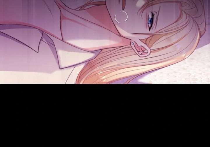 The Stone-Throwing Heiress: The King’s Younger Brother Can’t Stop Loving Her! Chapter 12 - Page 110