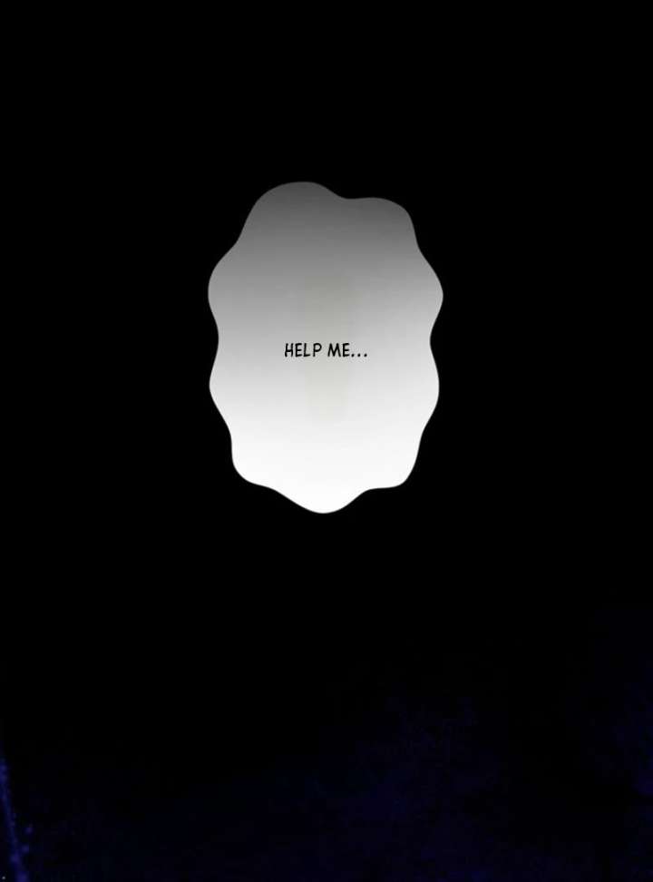 The Stone-Throwing Heiress: The King’s Younger Brother Can’t Stop Loving Her! Chapter 12 - Page 111