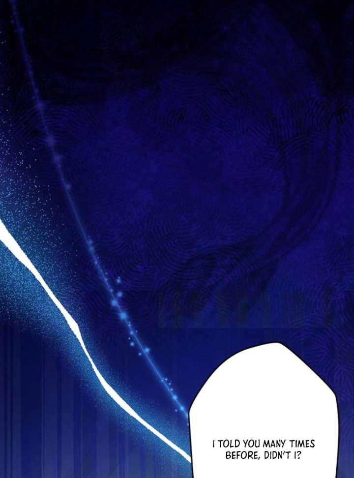 The Stone-Throwing Heiress: The King’s Younger Brother Can’t Stop Loving Her! Chapter 12 - Page 112