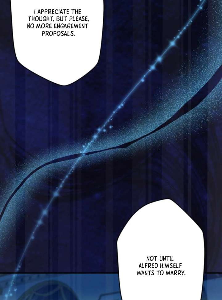 The Stone-Throwing Heiress: The King’s Younger Brother Can’t Stop Loving Her! Chapter 12 - Page 114