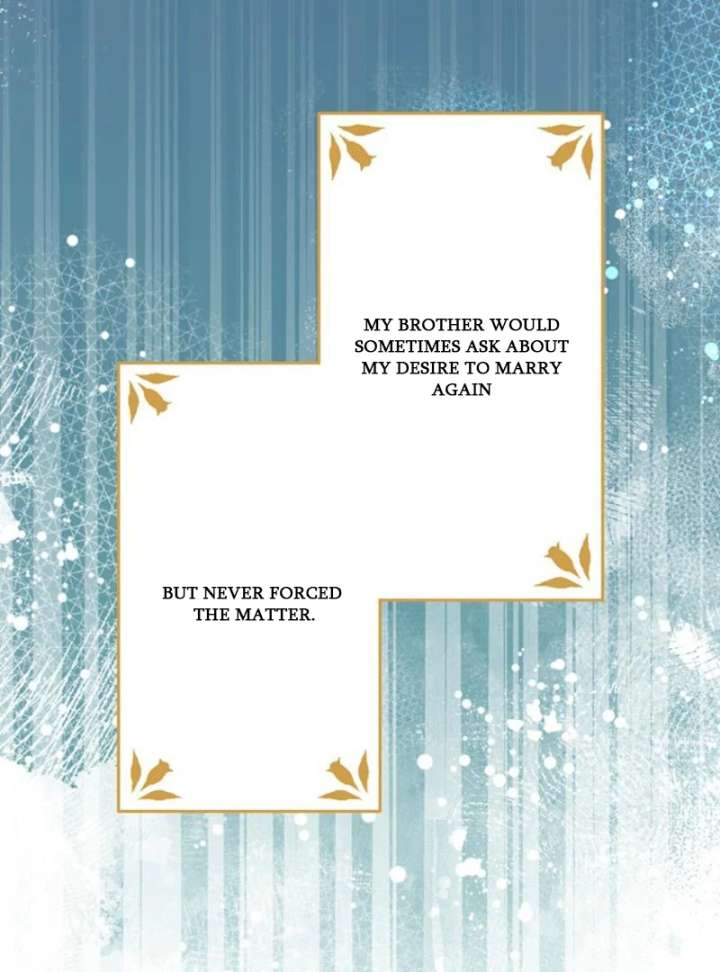 The Stone-Throwing Heiress: The King’s Younger Brother Can’t Stop Loving Her! Chapter 12 - Page 119