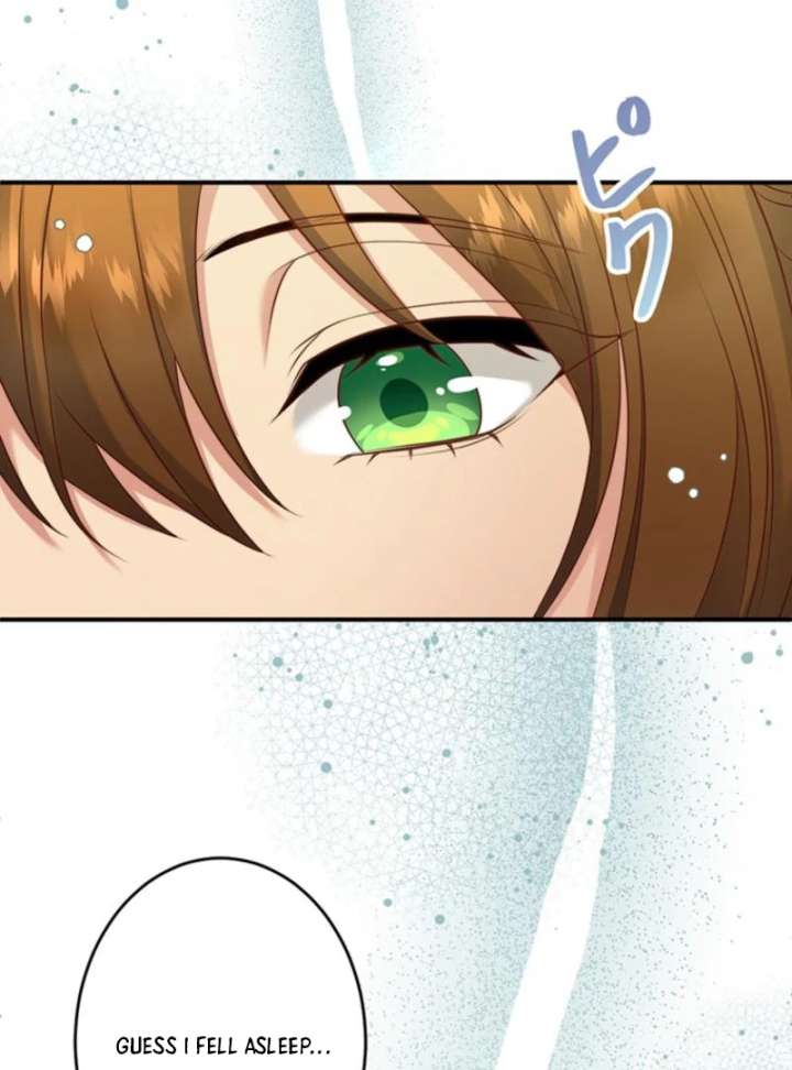 The Stone-Throwing Heiress: The King’s Younger Brother Can’t Stop Loving Her! Chapter 12 - Page 121