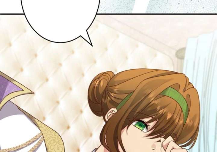 The Stone-Throwing Heiress: The King’s Younger Brother Can’t Stop Loving Her! Chapter 12 - Page 122