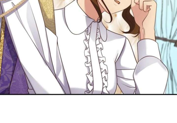 The Stone-Throwing Heiress: The King’s Younger Brother Can’t Stop Loving Her! Chapter 12 - Page 123