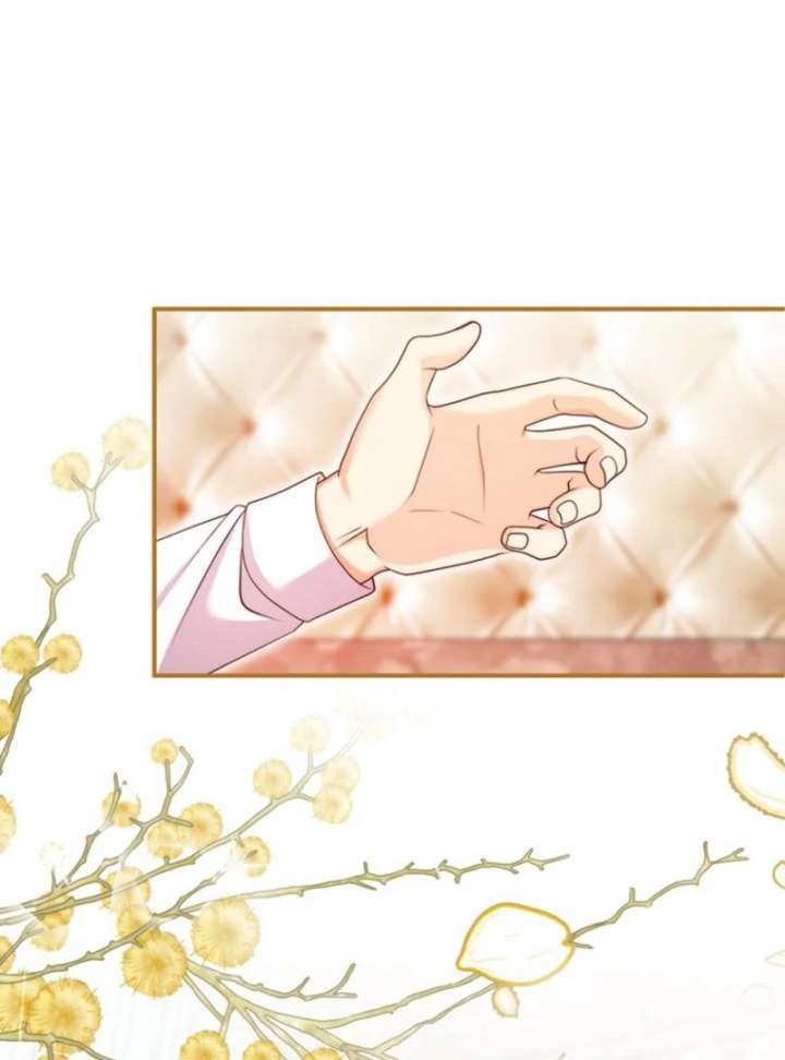 The Stone-Throwing Heiress: The King’s Younger Brother Can’t Stop Loving Her! Chapter 12 - Page 124