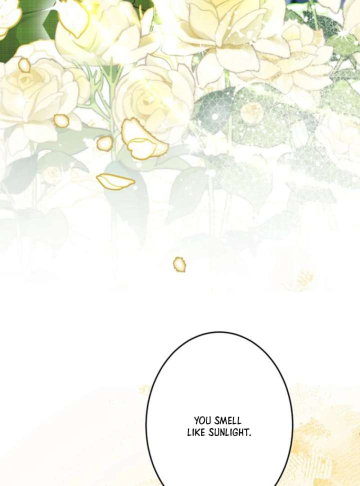 The Stone-Throwing Heiress: The King’s Younger Brother Can’t Stop Loving Her! Chapter 12 - Page 126