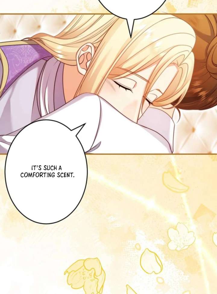 The Stone-Throwing Heiress: The King’s Younger Brother Can’t Stop Loving Her! Chapter 12 - Page 127