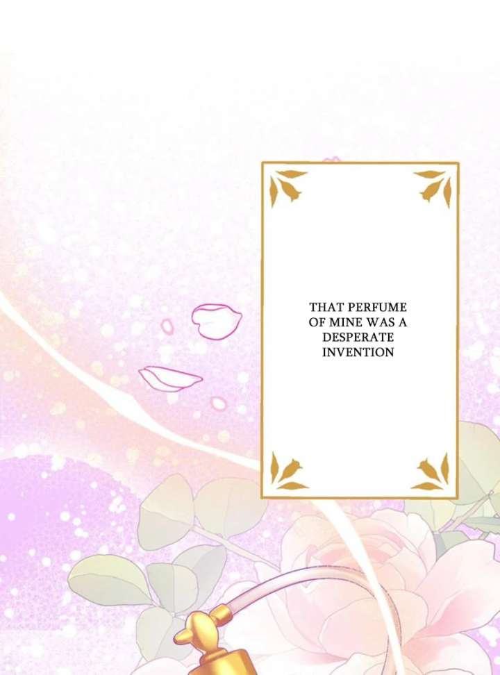 The Stone-Throwing Heiress: The King’s Younger Brother Can’t Stop Loving Her! Chapter 12 - Page 132