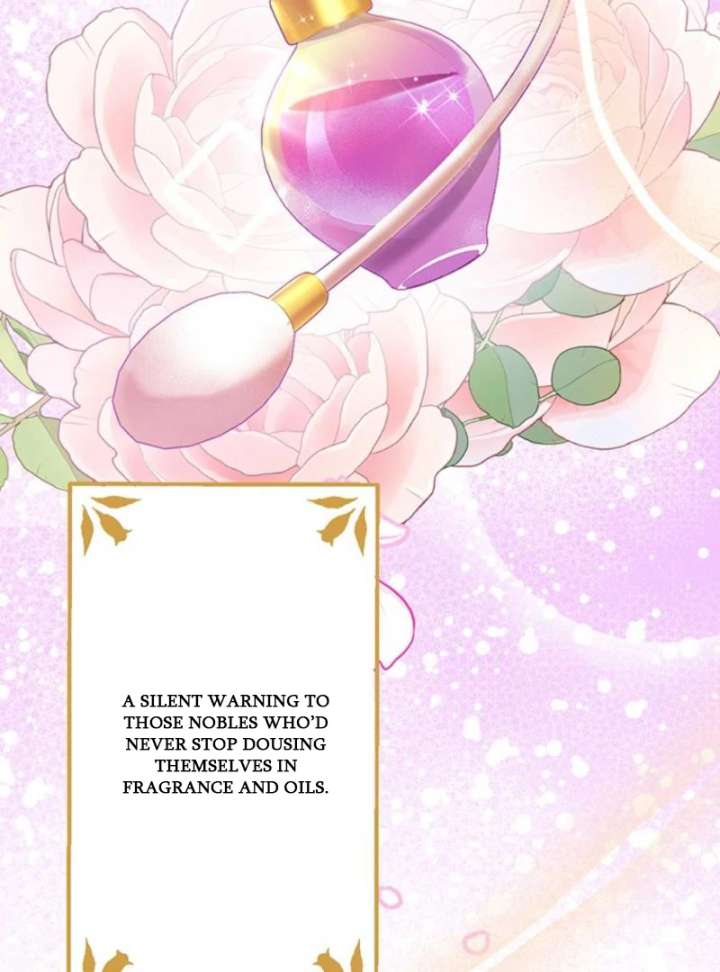 The Stone-Throwing Heiress: The King’s Younger Brother Can’t Stop Loving Her! Chapter 12 - Page 133