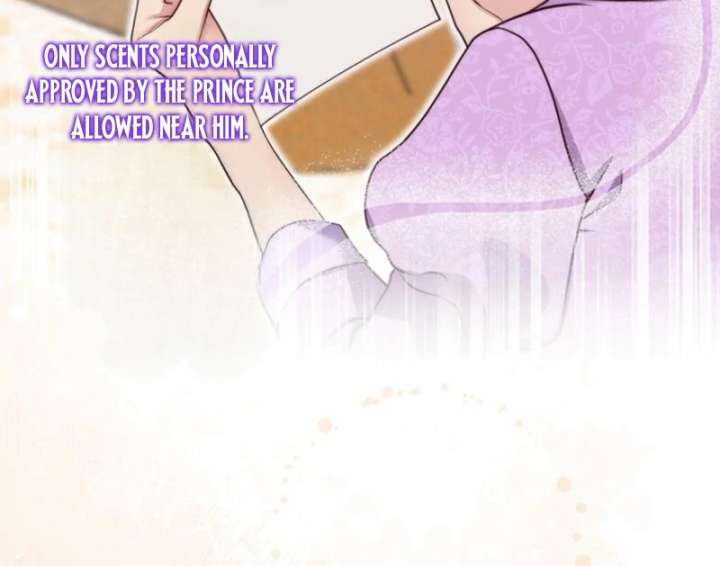 The Stone-Throwing Heiress: The King’s Younger Brother Can’t Stop Loving Her! Chapter 12 - Page 135