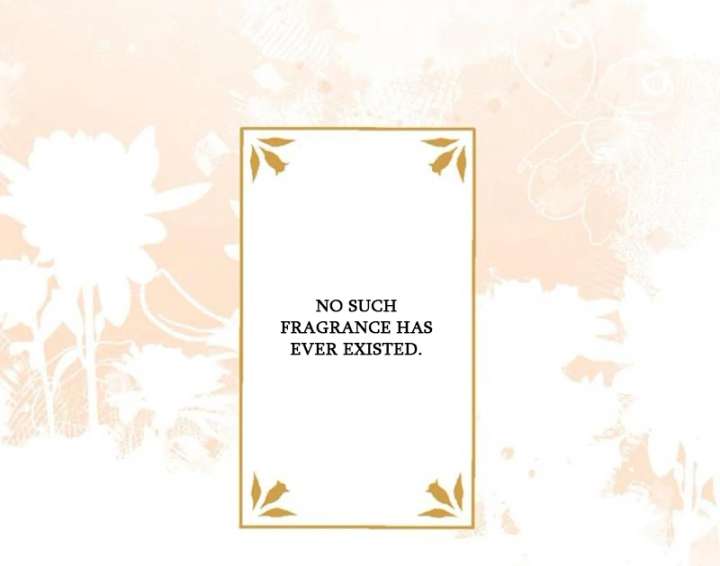 The Stone-Throwing Heiress: The King’s Younger Brother Can’t Stop Loving Her! Chapter 12 - Page 136