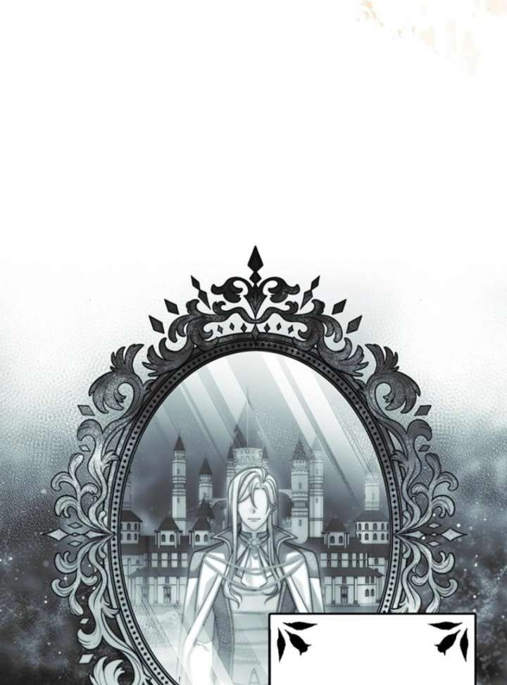 The Stone-Throwing Heiress: The King’s Younger Brother Can’t Stop Loving Her! Chapter 12 - Page 137